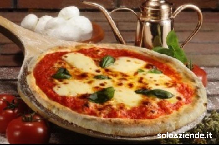 Vendita Ristoranti PIZZERIA DA ASPORTO IN VENDITA VICINANZE SPINEA a Venezia (VE)